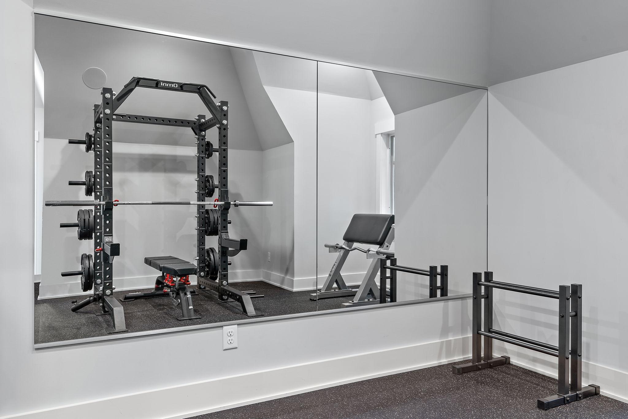 116-web-or-mls-UAV VISION MEDIA (92).jpg