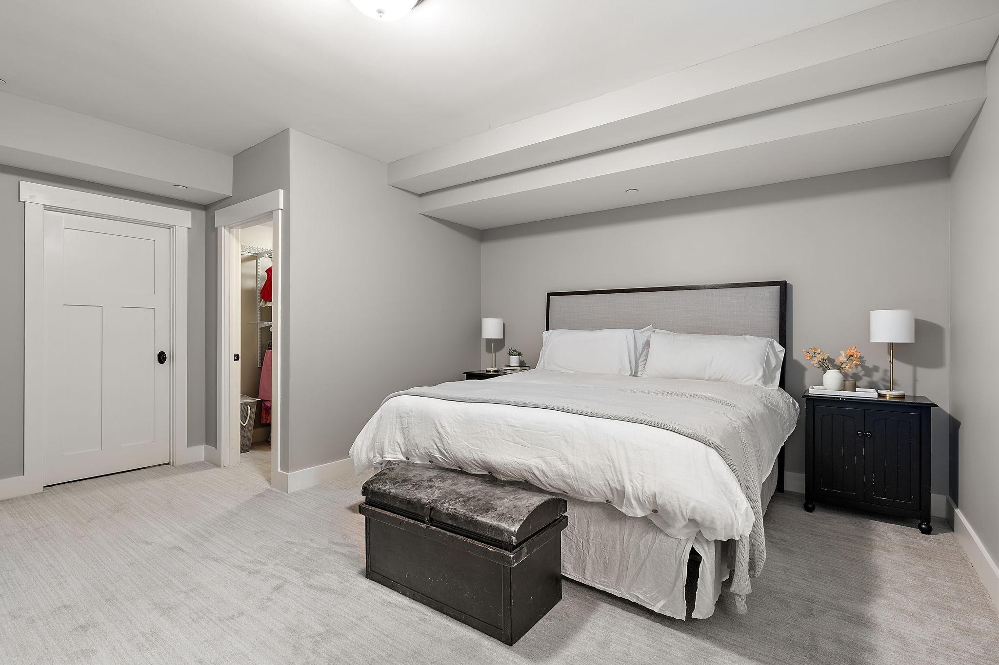 131-web-or-mls-UAV VISION MEDIA (32) (2).jpg