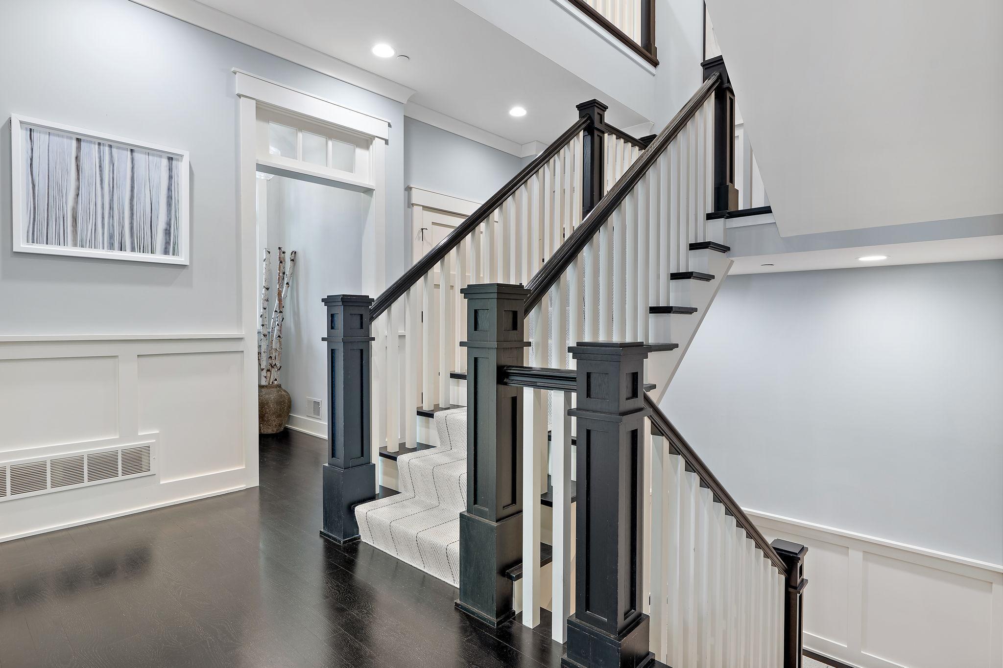 88-web-or-mls-UAV VISION MEDIA (79).jpg