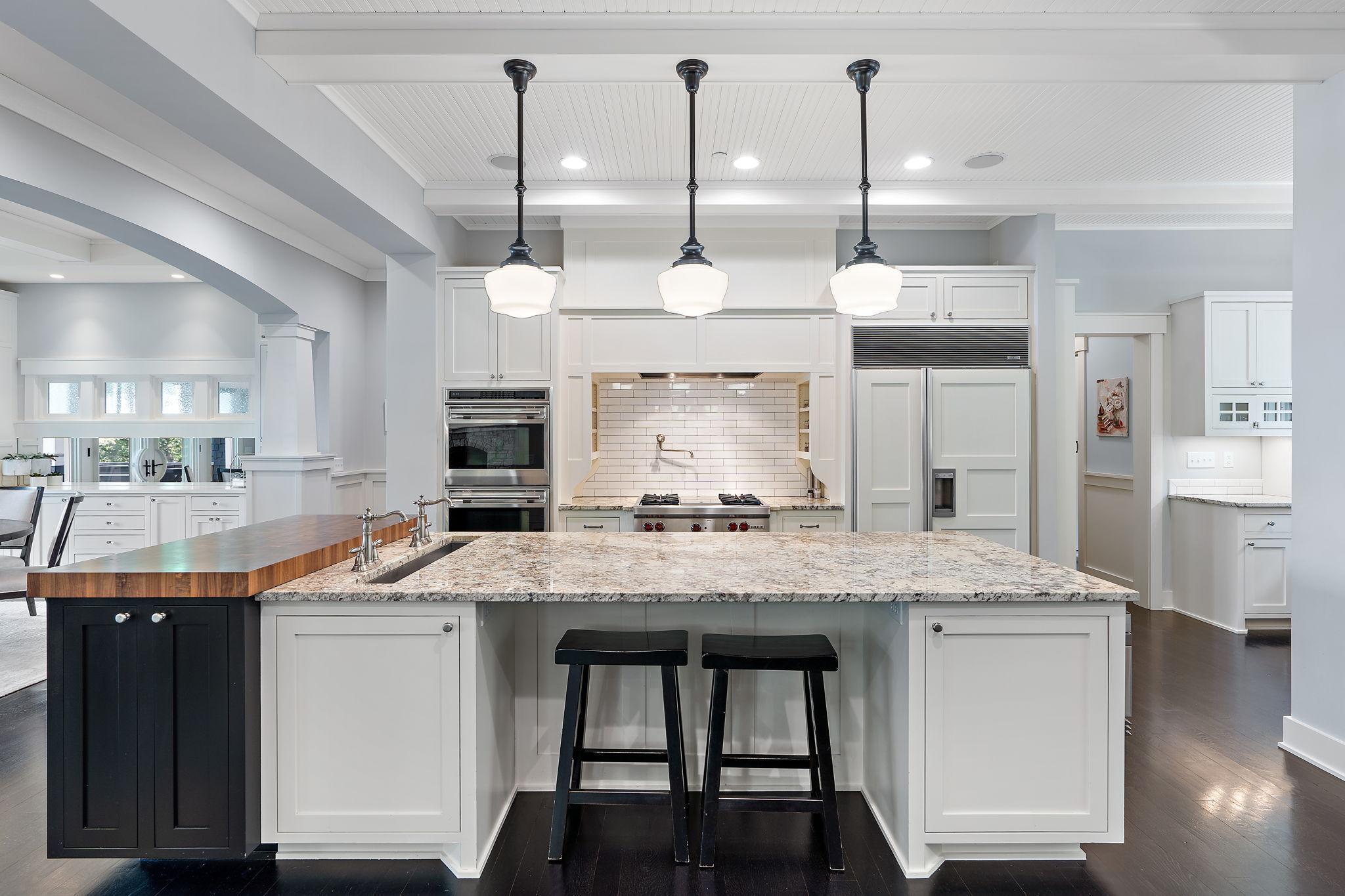 60-web-or-mls-UAV VISION MEDIA (76).jpg