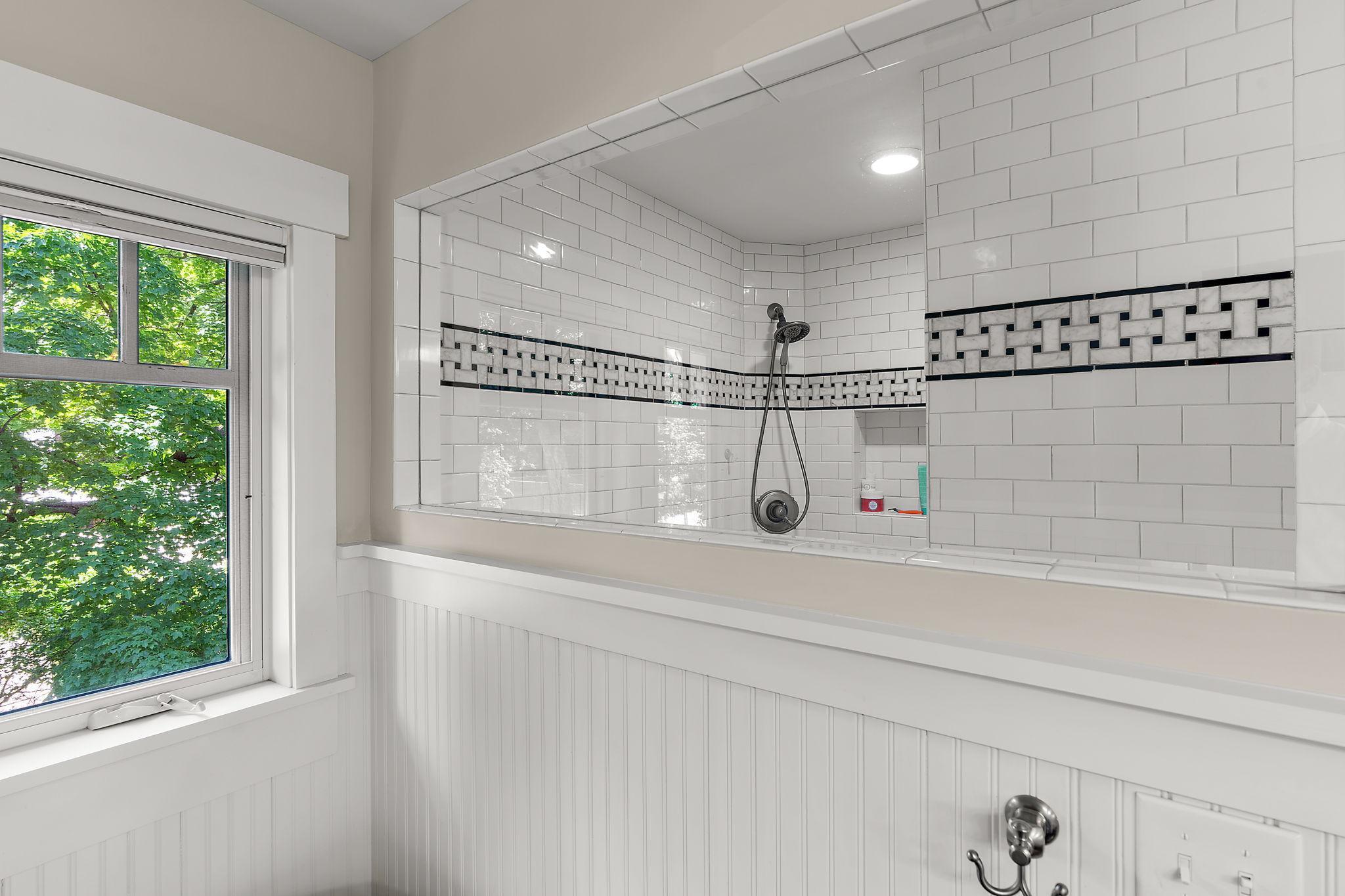 98-web-or-mls-UAV VISION MEDIA (4) (2).jpg