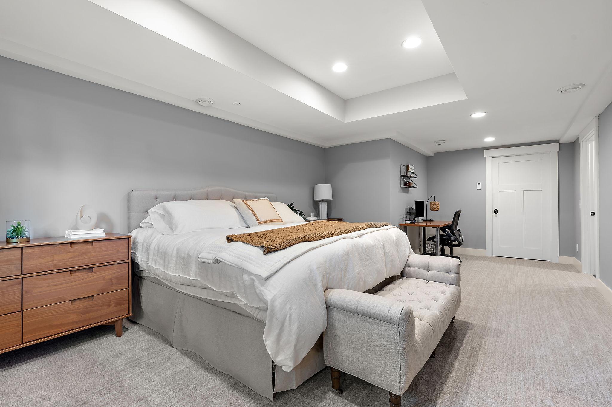 120-web-or-mls-UAV VISION MEDIA (44).jpg