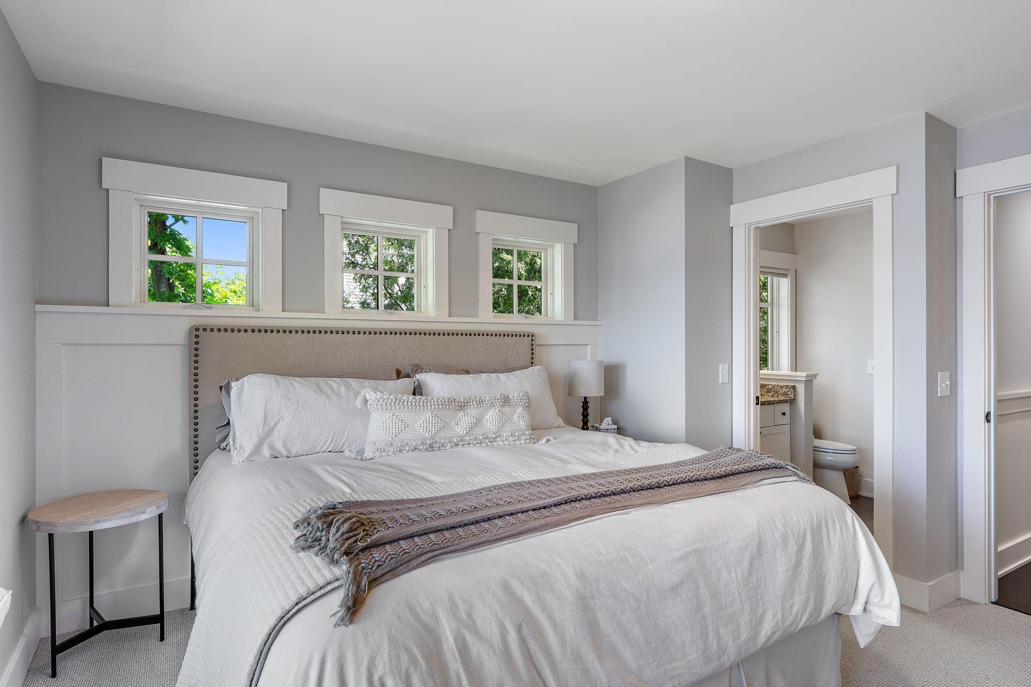 110-web-or-mls-UAV VISION MEDIA (98).jpg