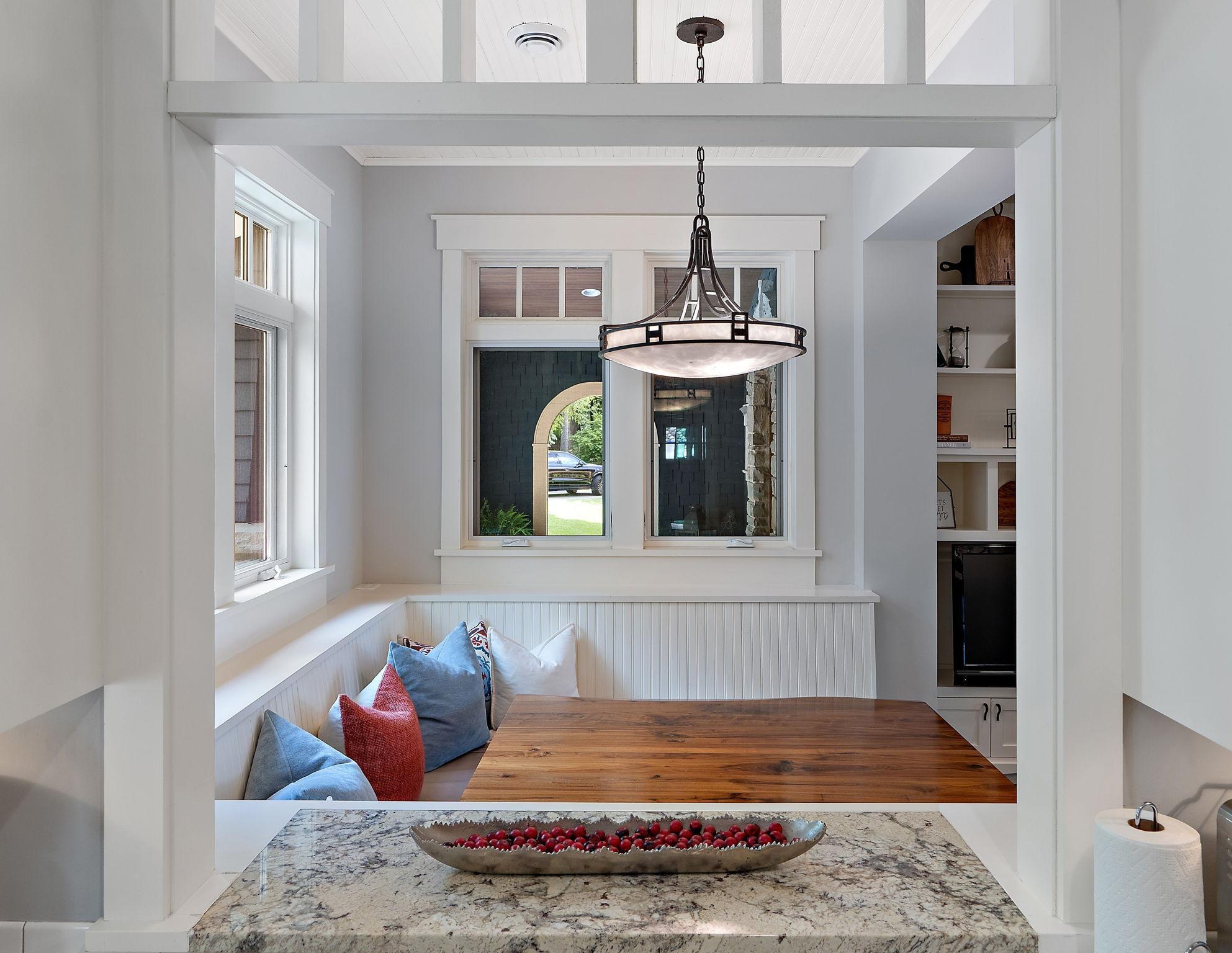 65-web-or-mls-UAV VISION MEDIA (71).jpg