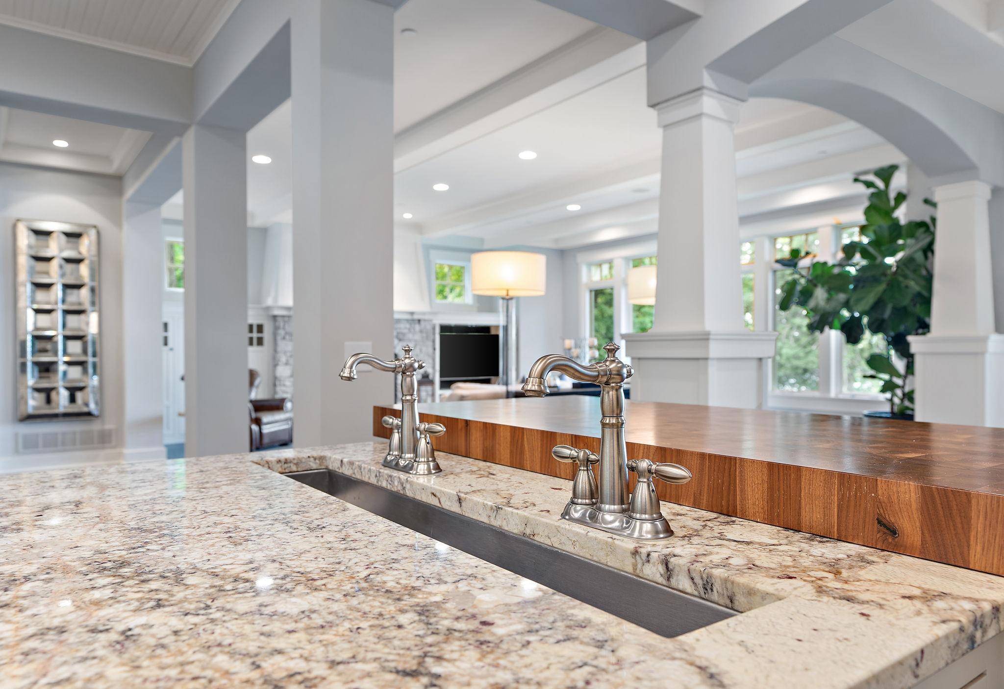 69-web-or-mls-UAV VISION MEDIA (67).jpg