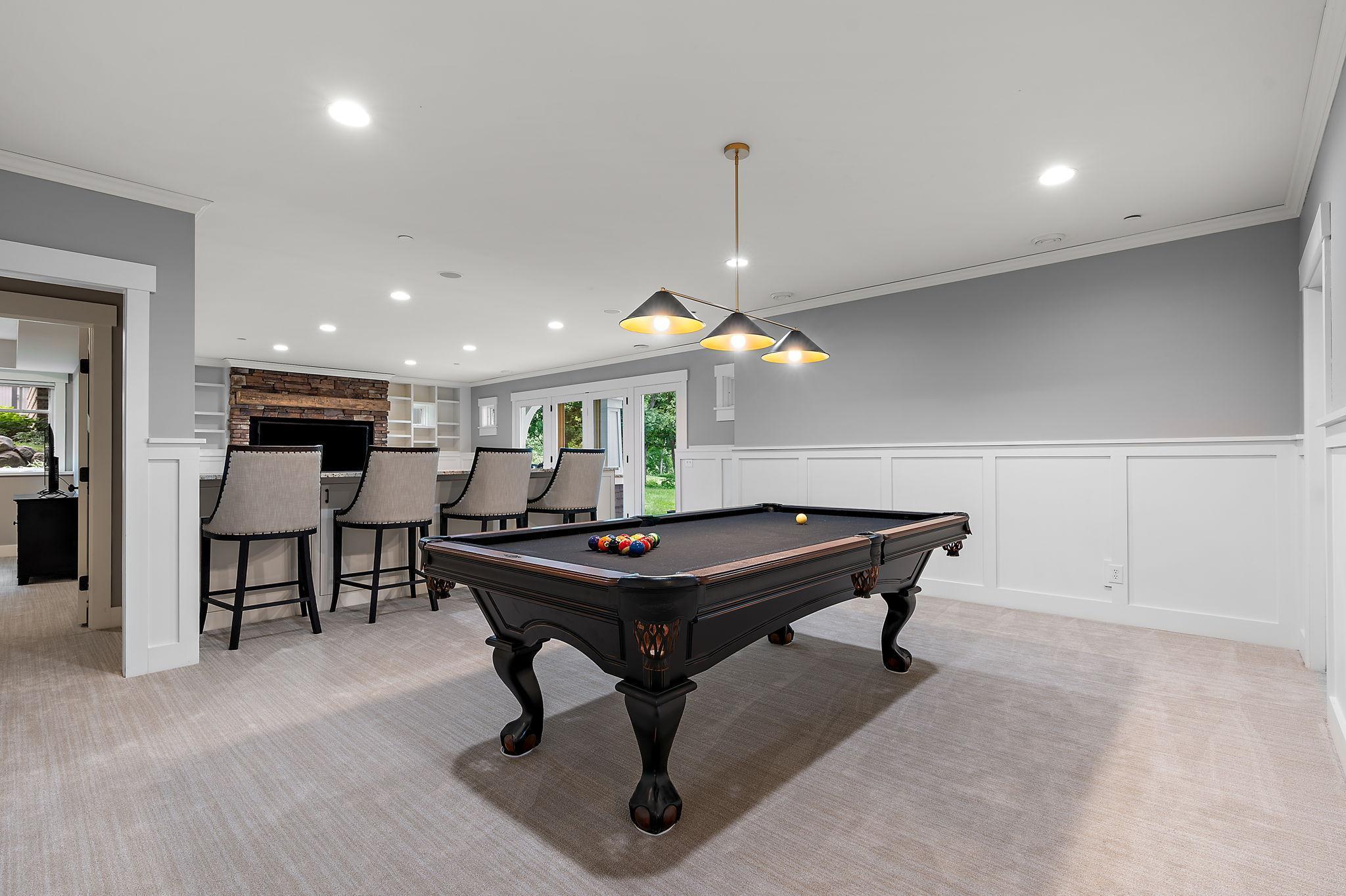 123-web-or-mls-UAV VISION MEDIA (40).jpg