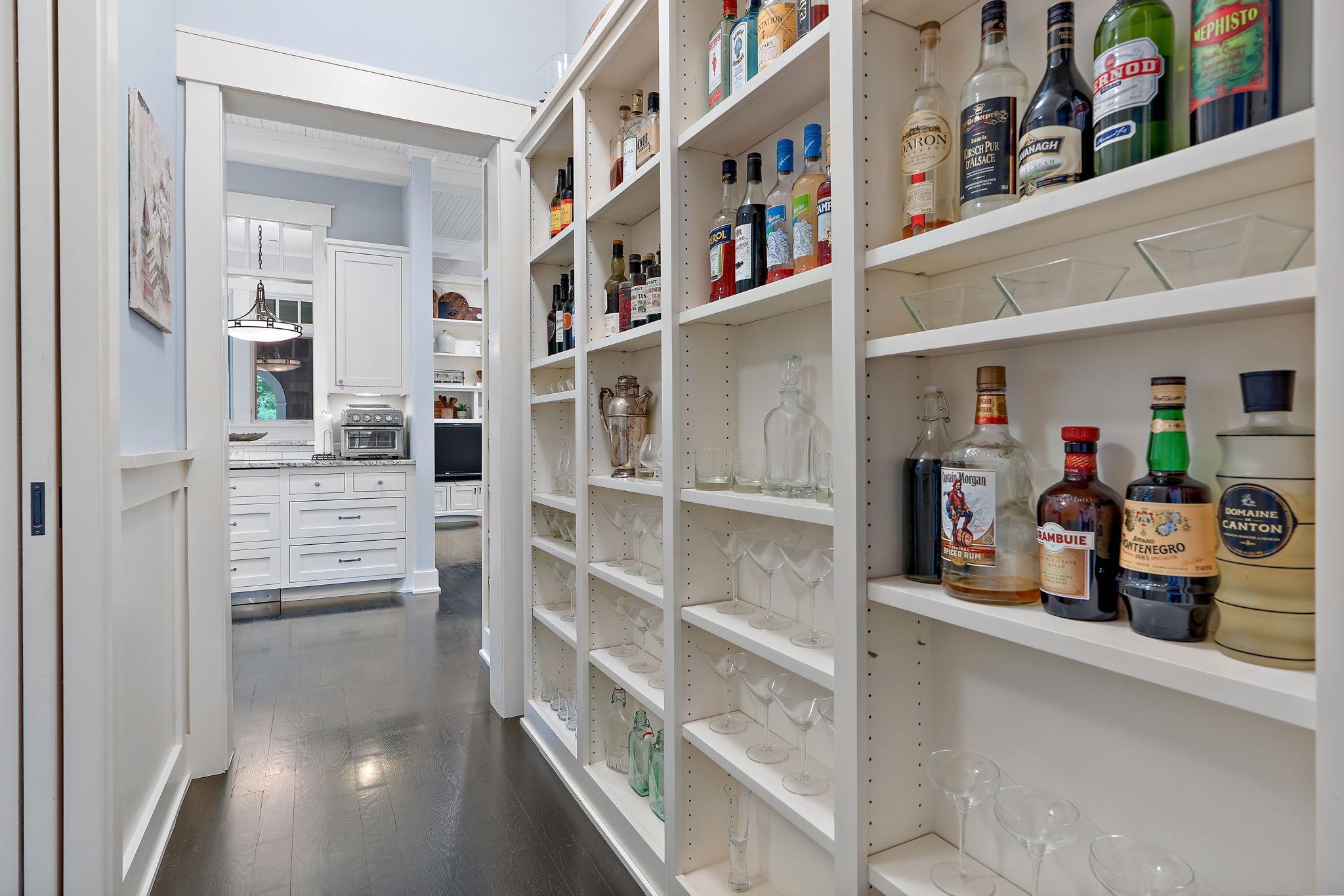 87-web-or-mls-UAV VISION MEDIA (80).jpg