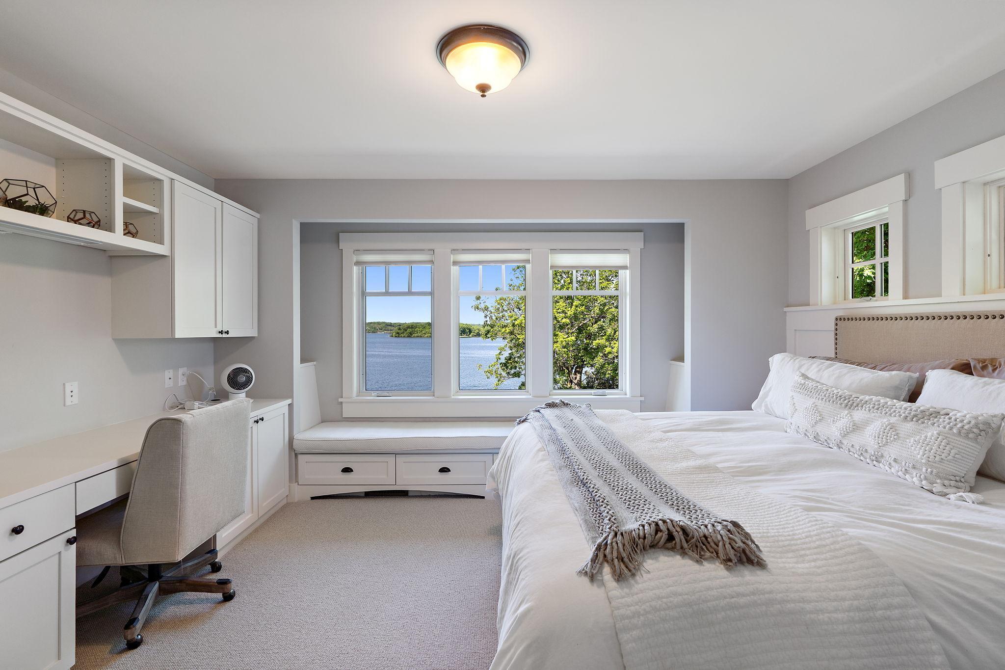 109-web-or-mls-UAV VISION MEDIA (99).jpg