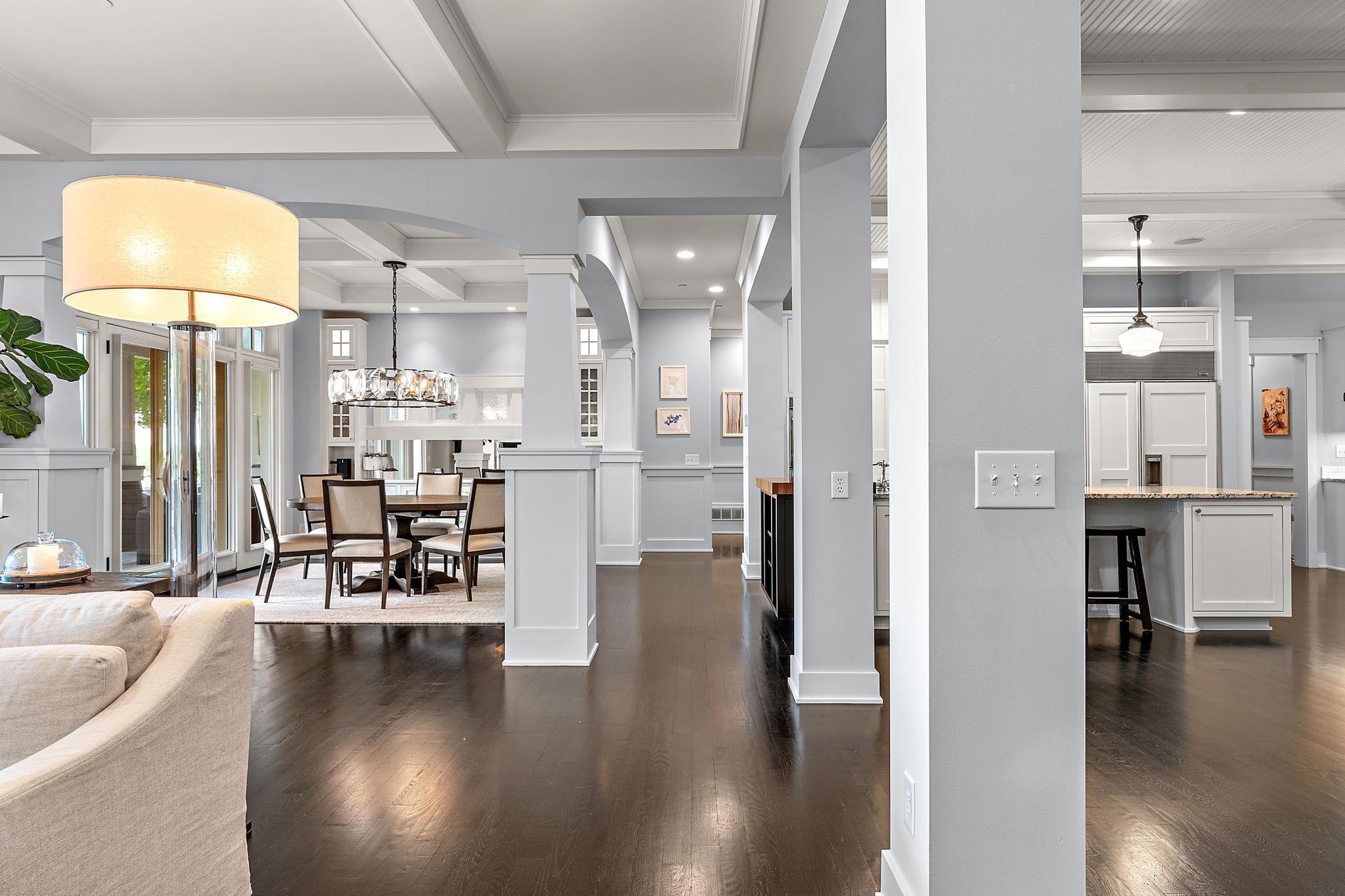 56-web-or-mls-UAV VISION MEDIA (51).jpg