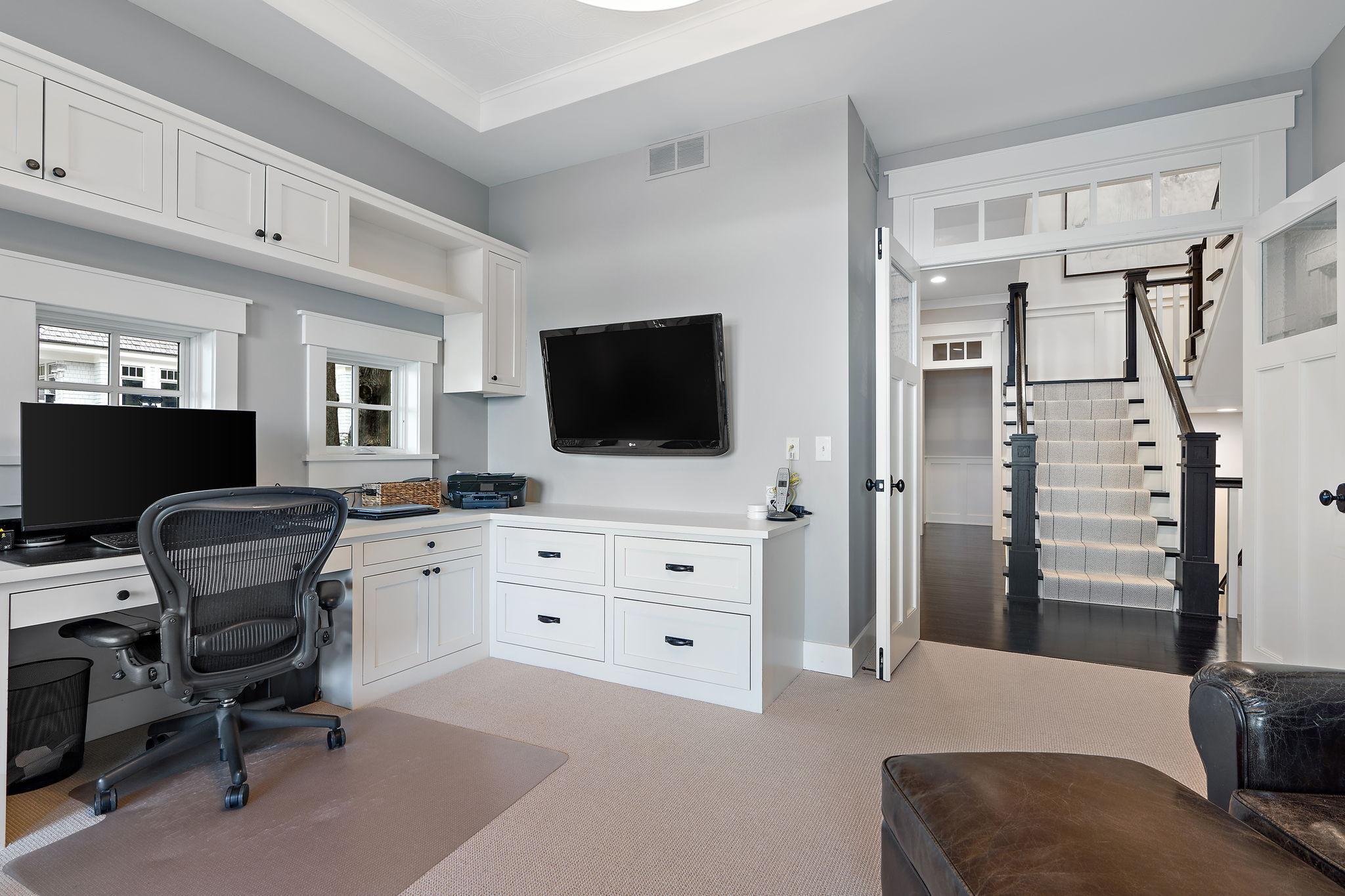 82-web-or-mls-UAV VISION MEDIA (86).jpg