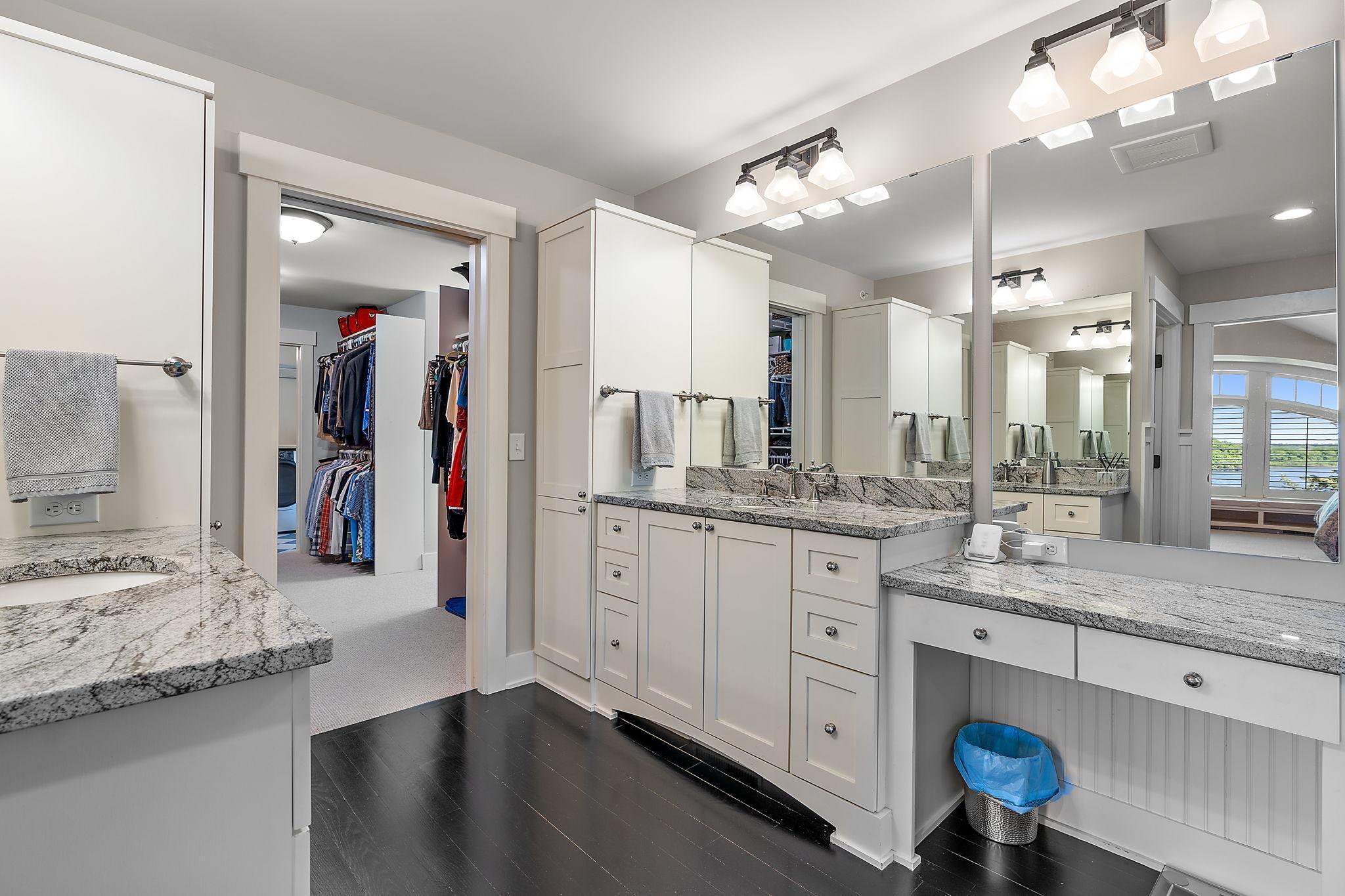 96-web-or-mls-UAV VISION MEDIA (6) (2).jpg