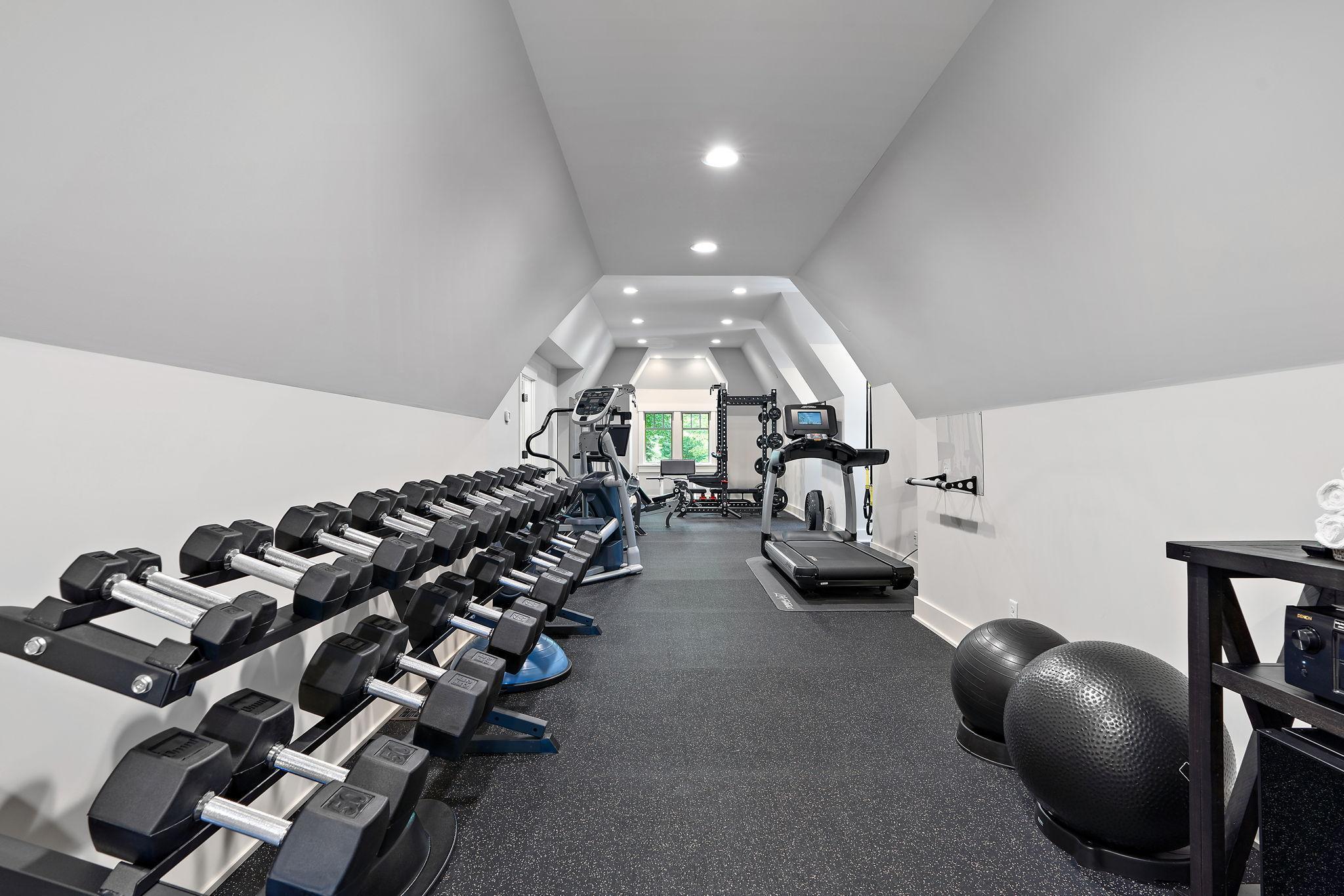 113-web-or-mls-UAV VISION MEDIA (95).jpg