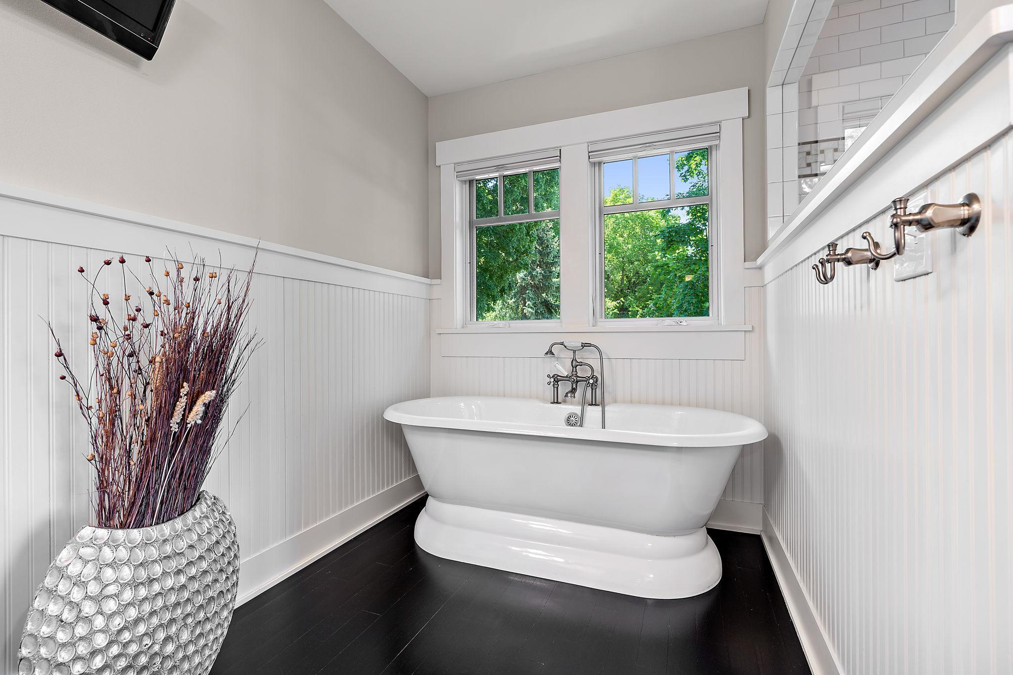 97-web-or-mls-UAV VISION MEDIA (5) (2).jpg