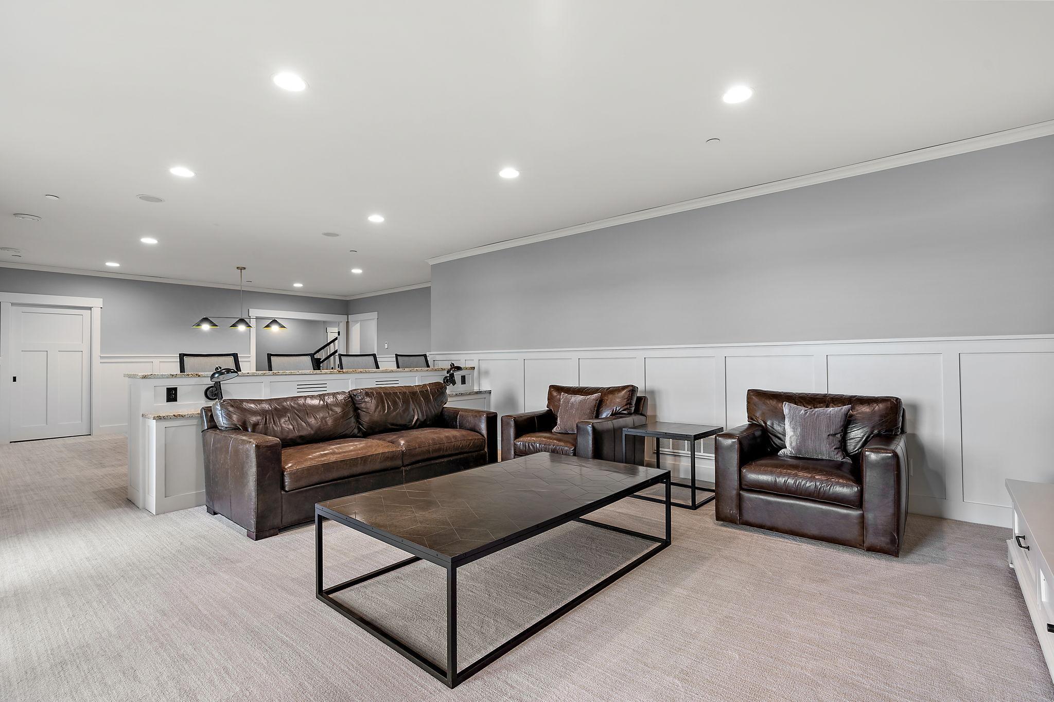 125-web-or-mls-UAV VISION MEDIA (38).jpg