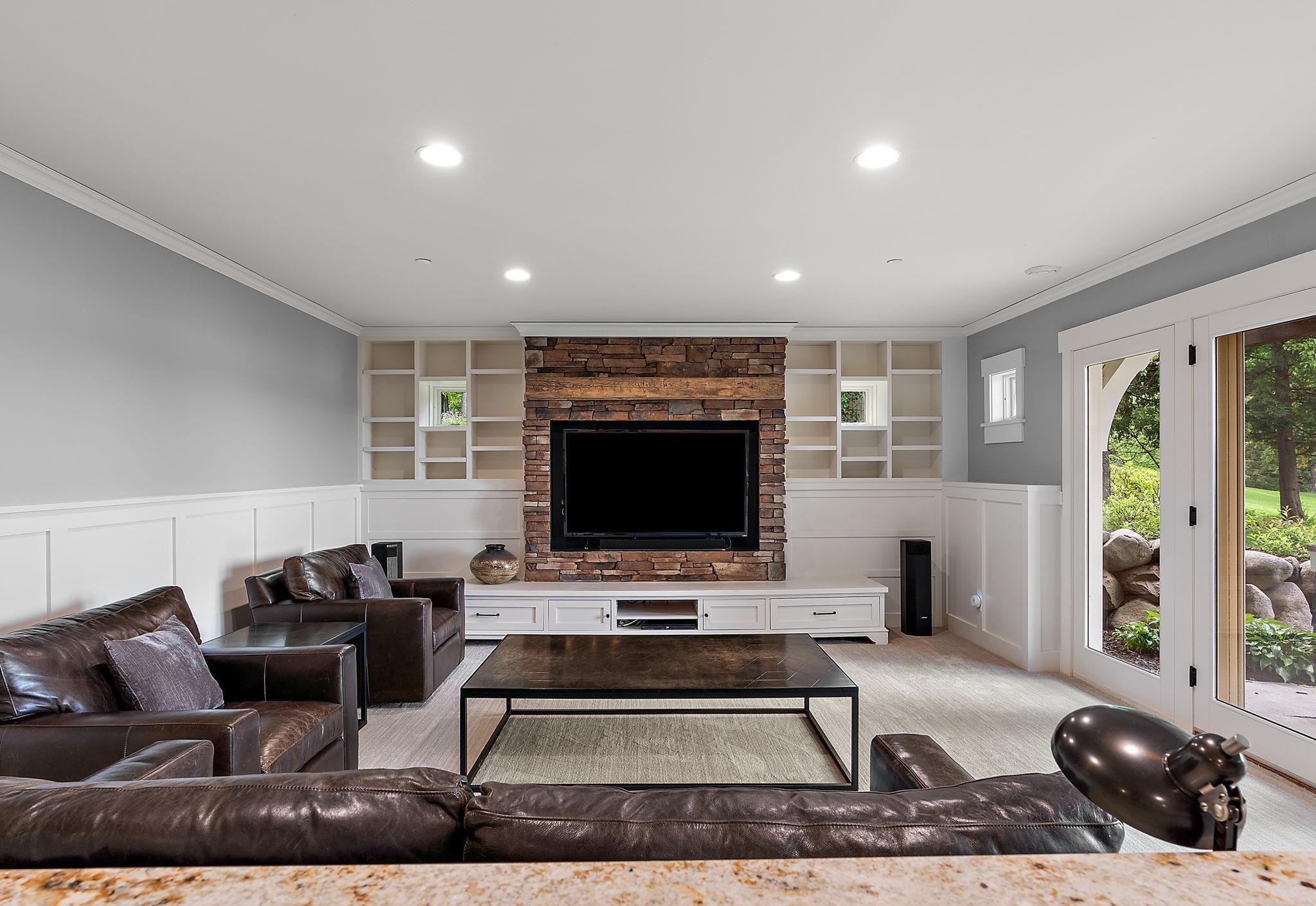 128-web-or-mls-UAV VISION MEDIA (35).jpg