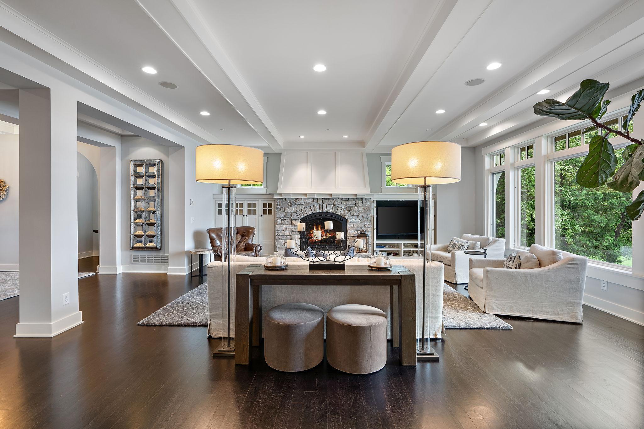 74-web-or-mls-UAV VISION MEDIA (62).jpg