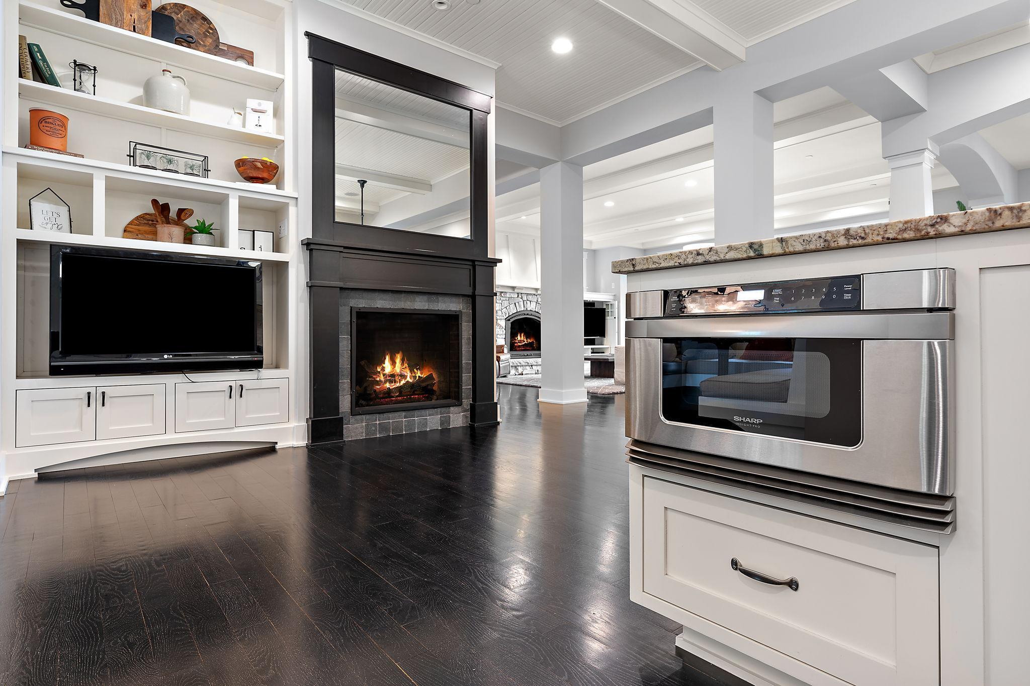 77-web-or-mls-UAV VISION MEDIA (47).jpg