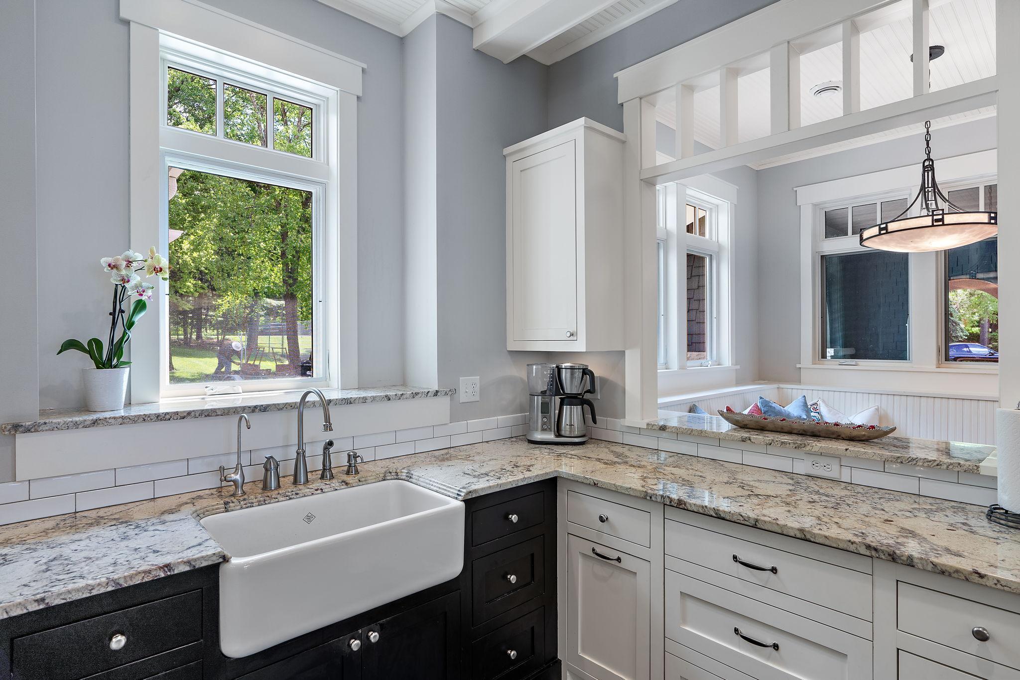 64-web-or-mls-UAV VISION MEDIA (72).jpg