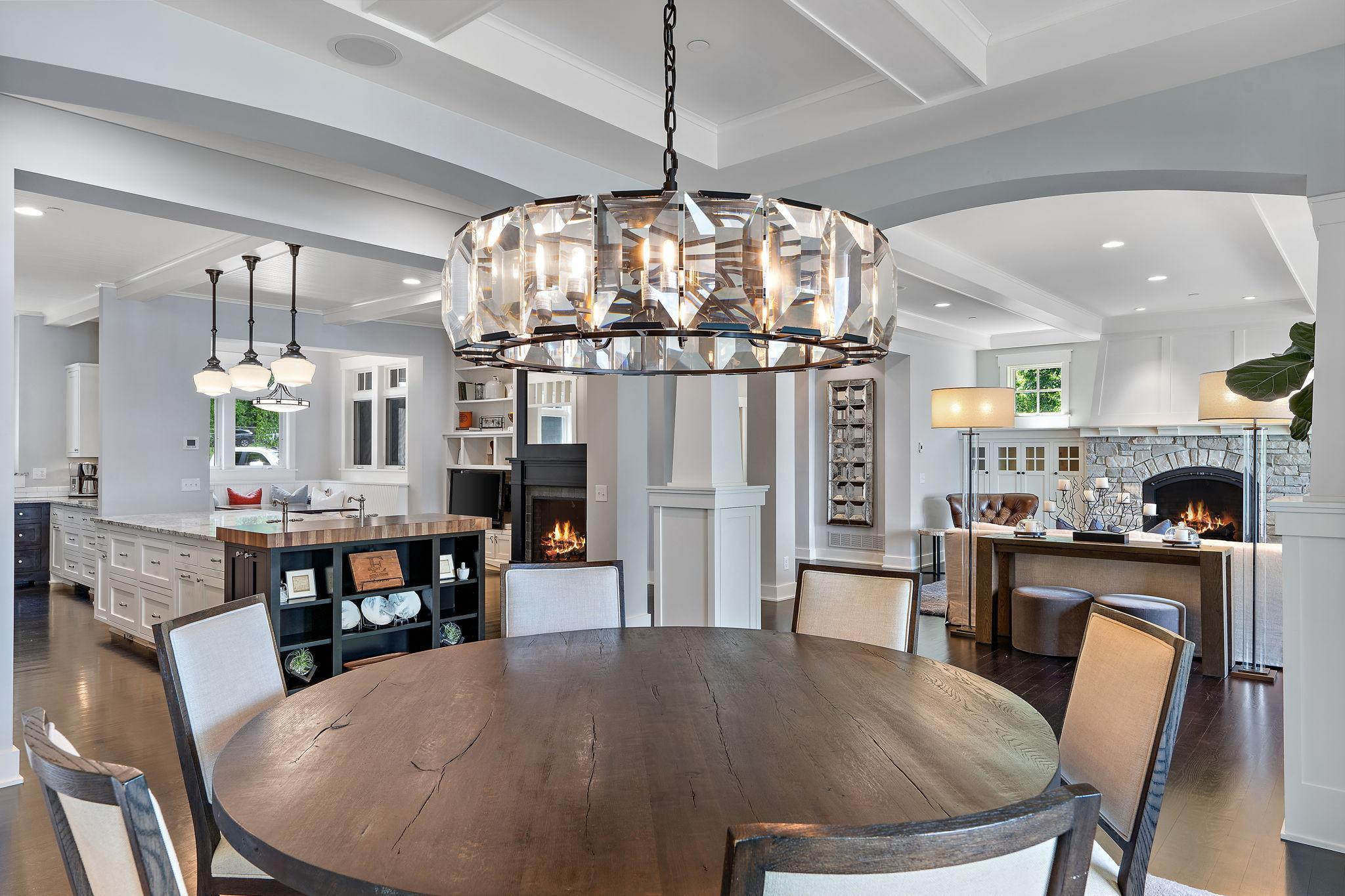 73-web-or-mls-UAV VISION MEDIA (63).jpg