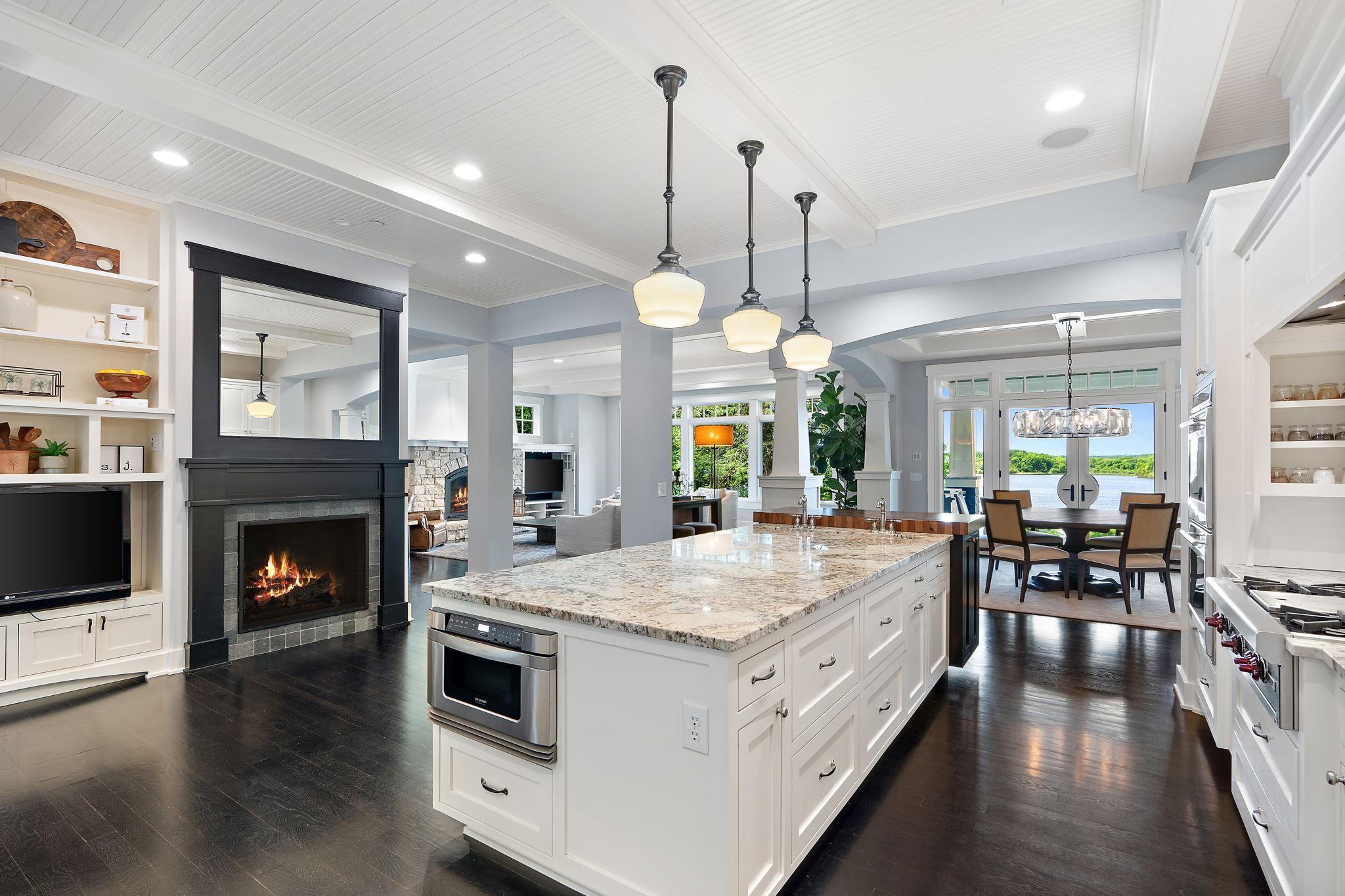 67-web-or-mls-UAV VISION MEDIA (69).jpg