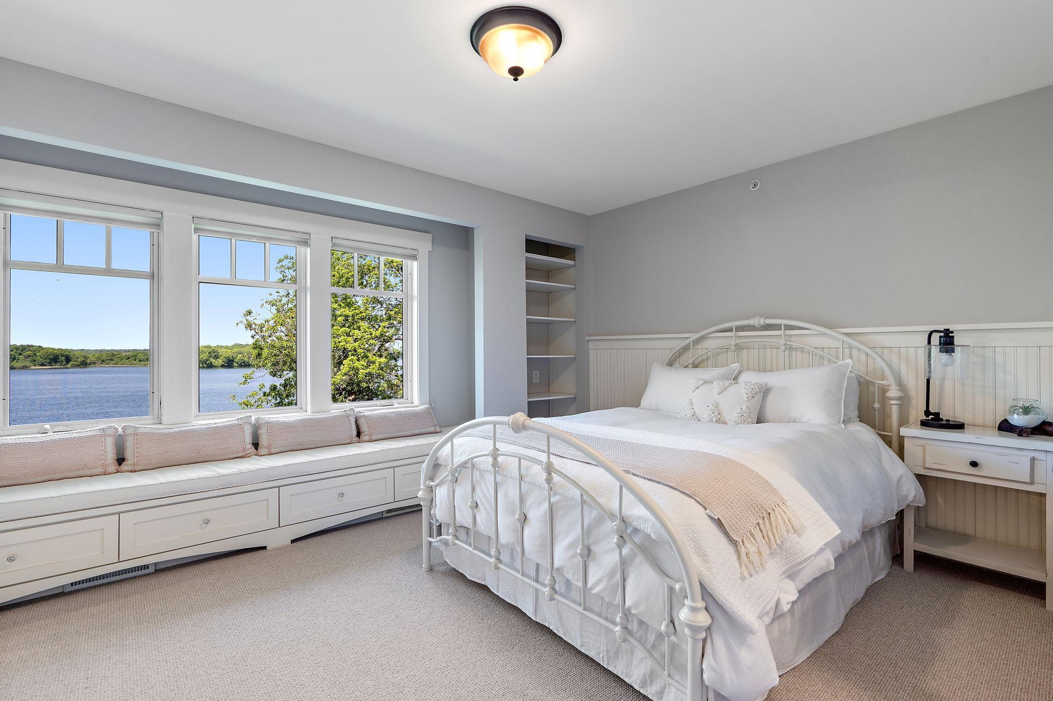 105-web-or-mls-UAV VISION MEDIA (103).jpg