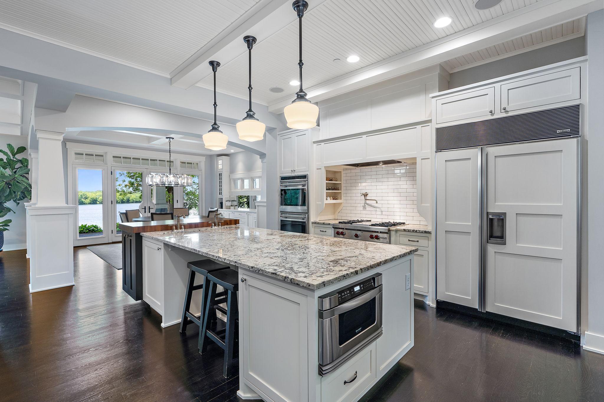 62-web-or-mls-UAV VISION MEDIA (74).jpg