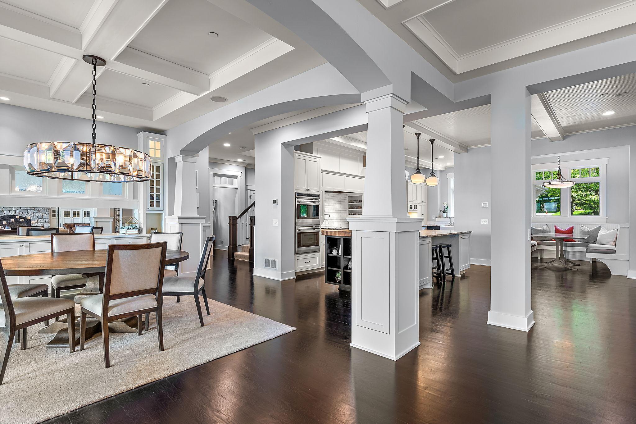 54-web-or-mls-UAV VISION MEDIA (54).jpg