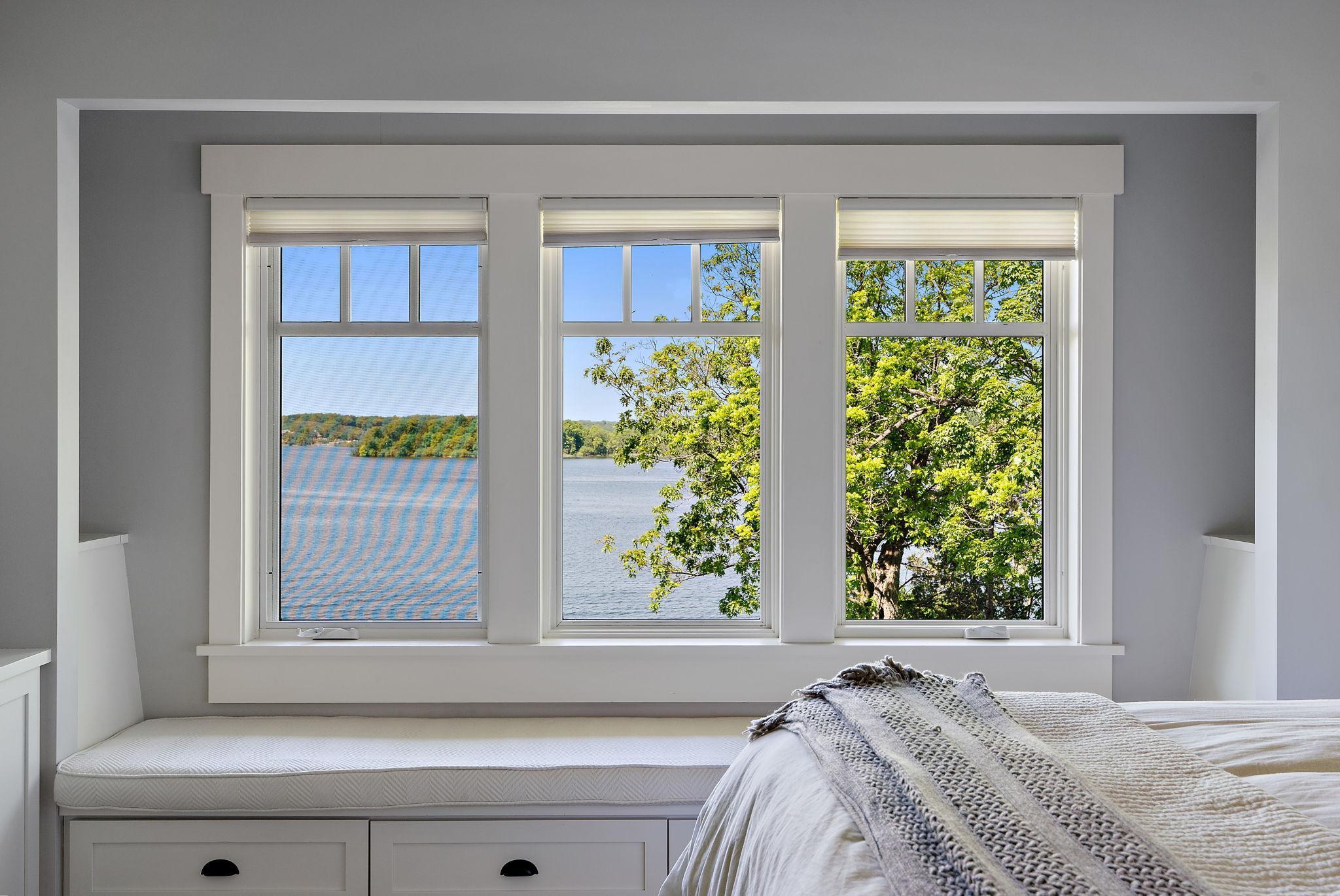 108-web-or-mls-UAV VISION MEDIA (100).jpg