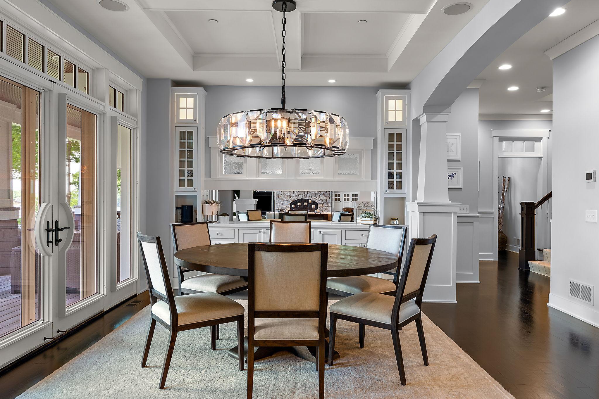 57-web-or-mls-UAV VISION MEDIA (56).jpg