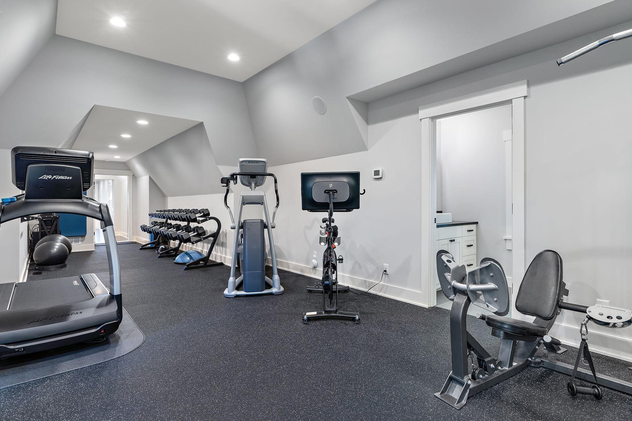 115-web-or-mls-UAV VISION MEDIA (93).jpg