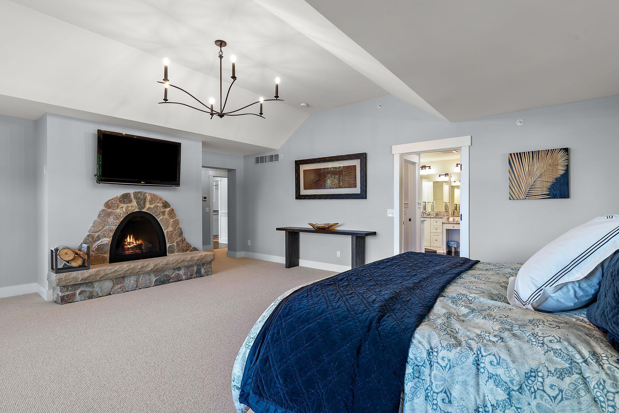 92-web-or-mls-UAV VISION MEDIA (10) (2).jpg