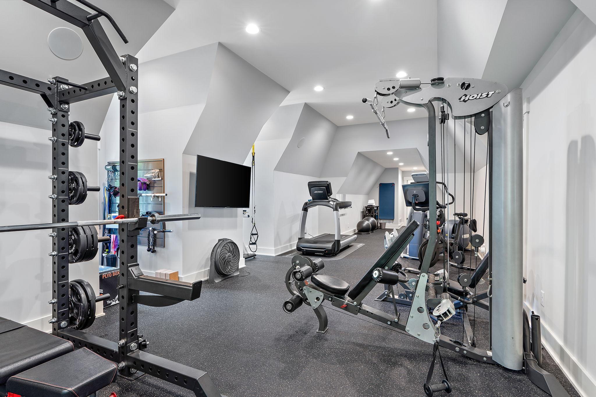 114-web-or-mls-UAV VISION MEDIA (94).jpg