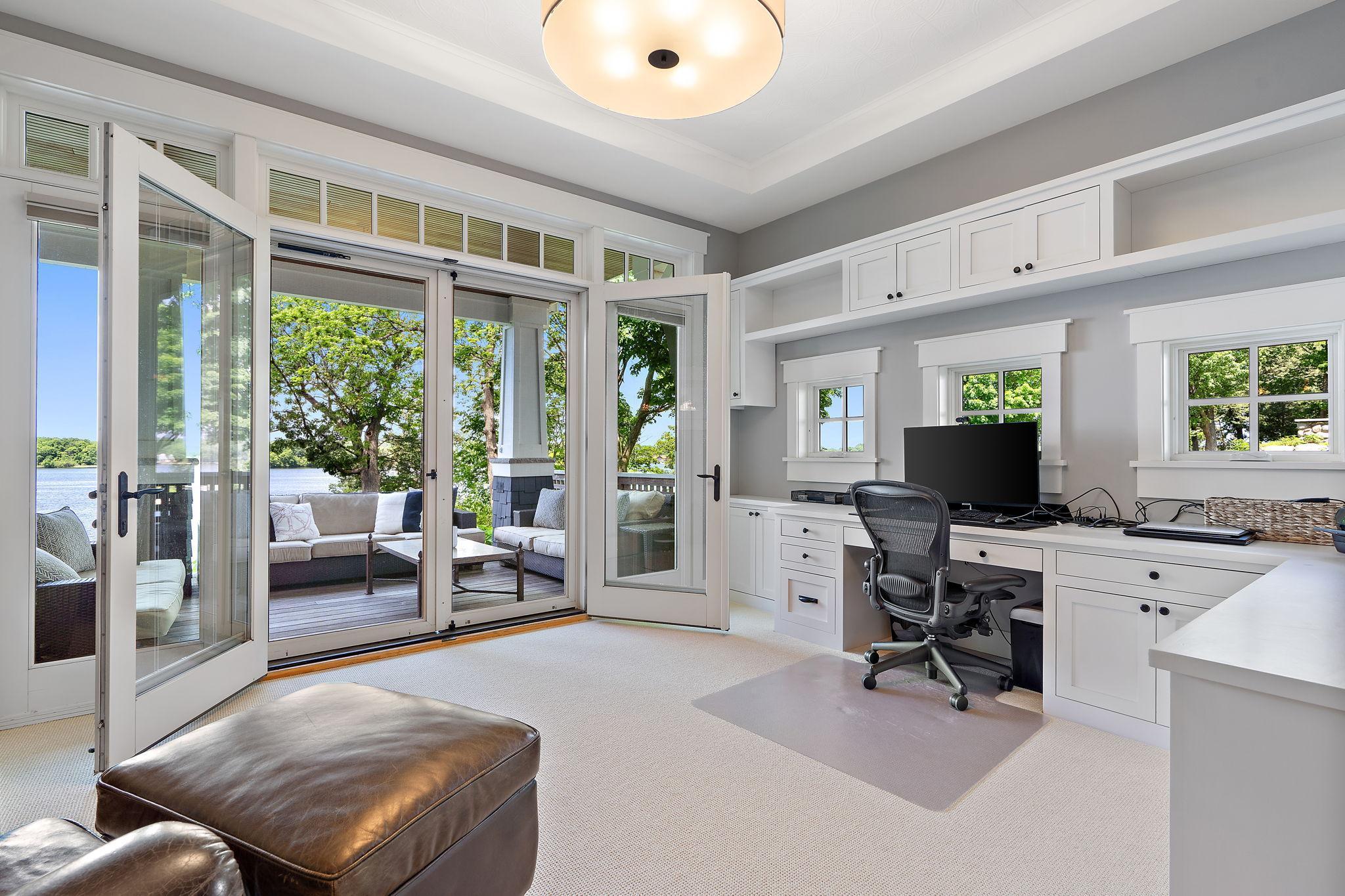 81-web-or-mls-UAV VISION MEDIA (87).jpg