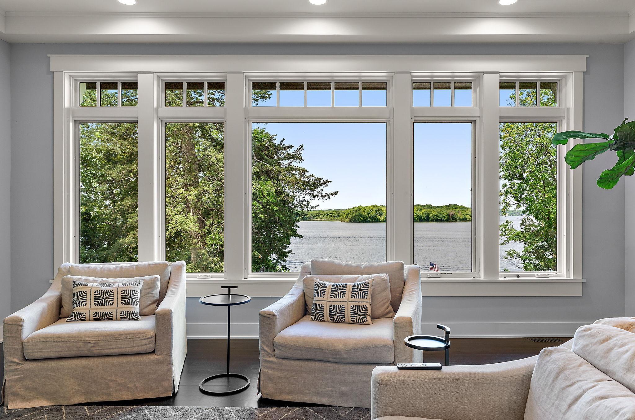 52-web-VISION MEDIA (57).jpg