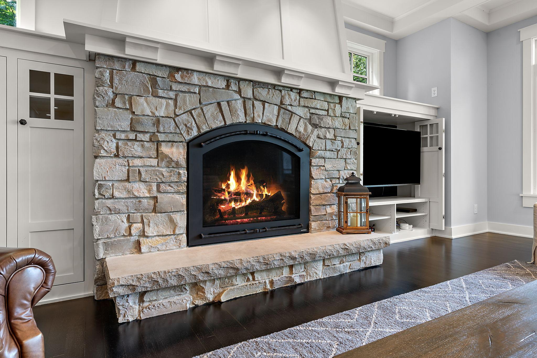 53-web-or-mls-UAV VISION MEDIA (59).jpg