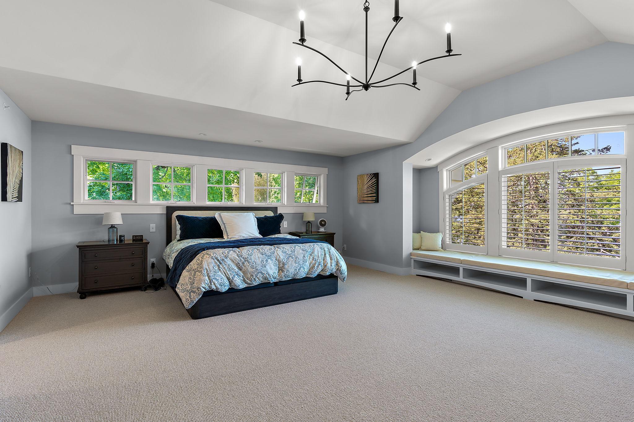 90-web-or-mls-UAV VISION MEDIA (12) (2).jpg