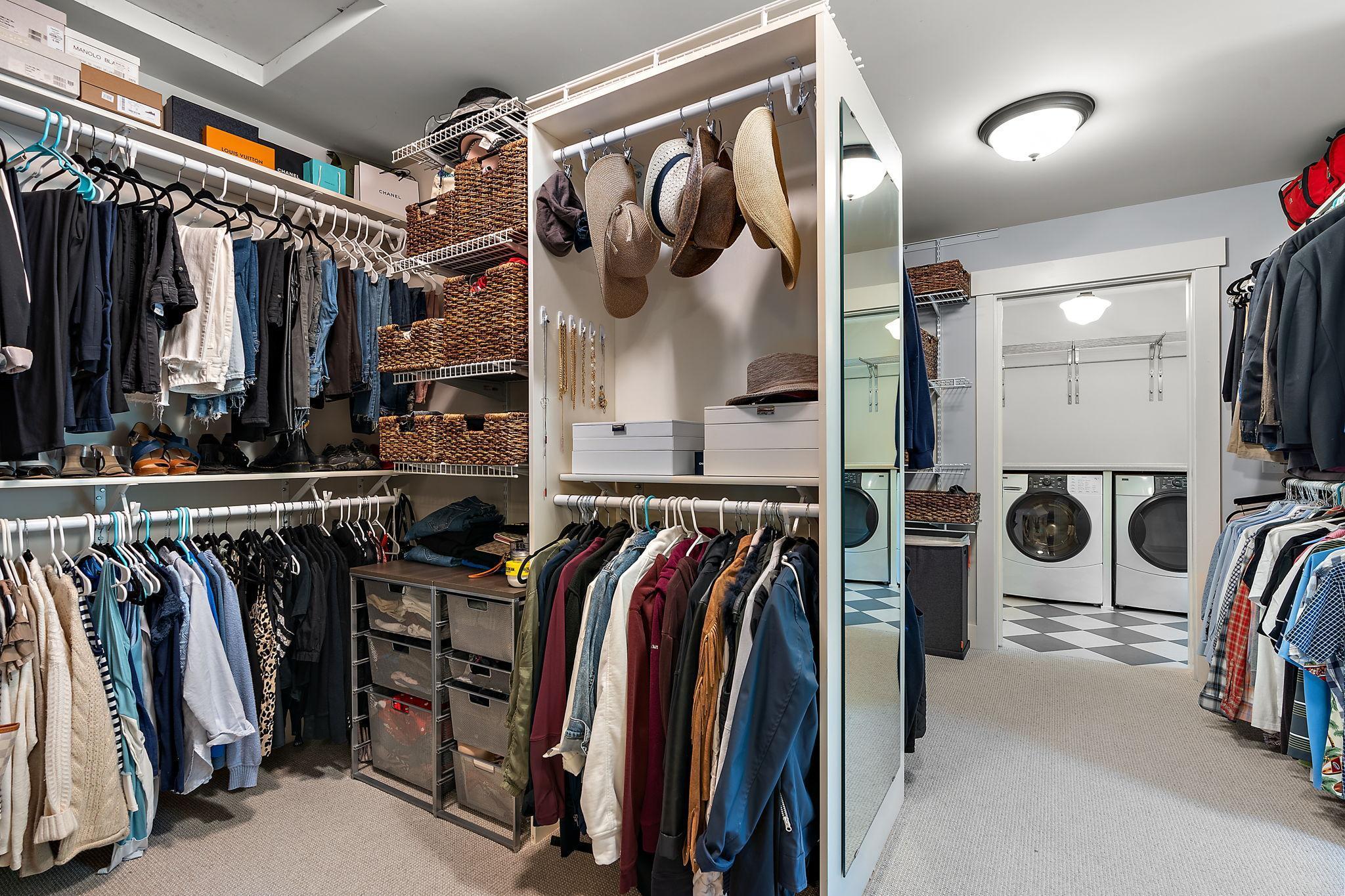 100-web-or-mls-UAV VISION MEDIA (2) (2).jpg