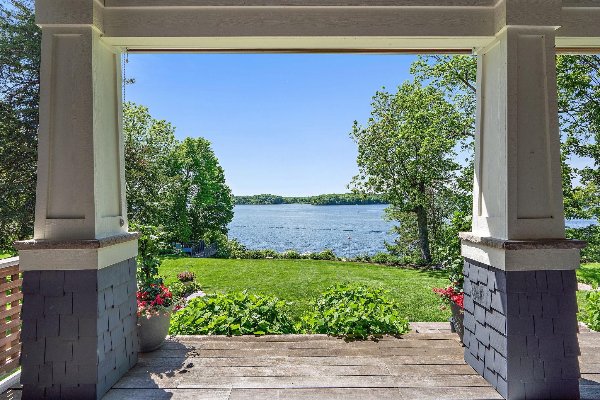 32-web-or-mls-UAV VISION MEDIA (20) (2).jpg