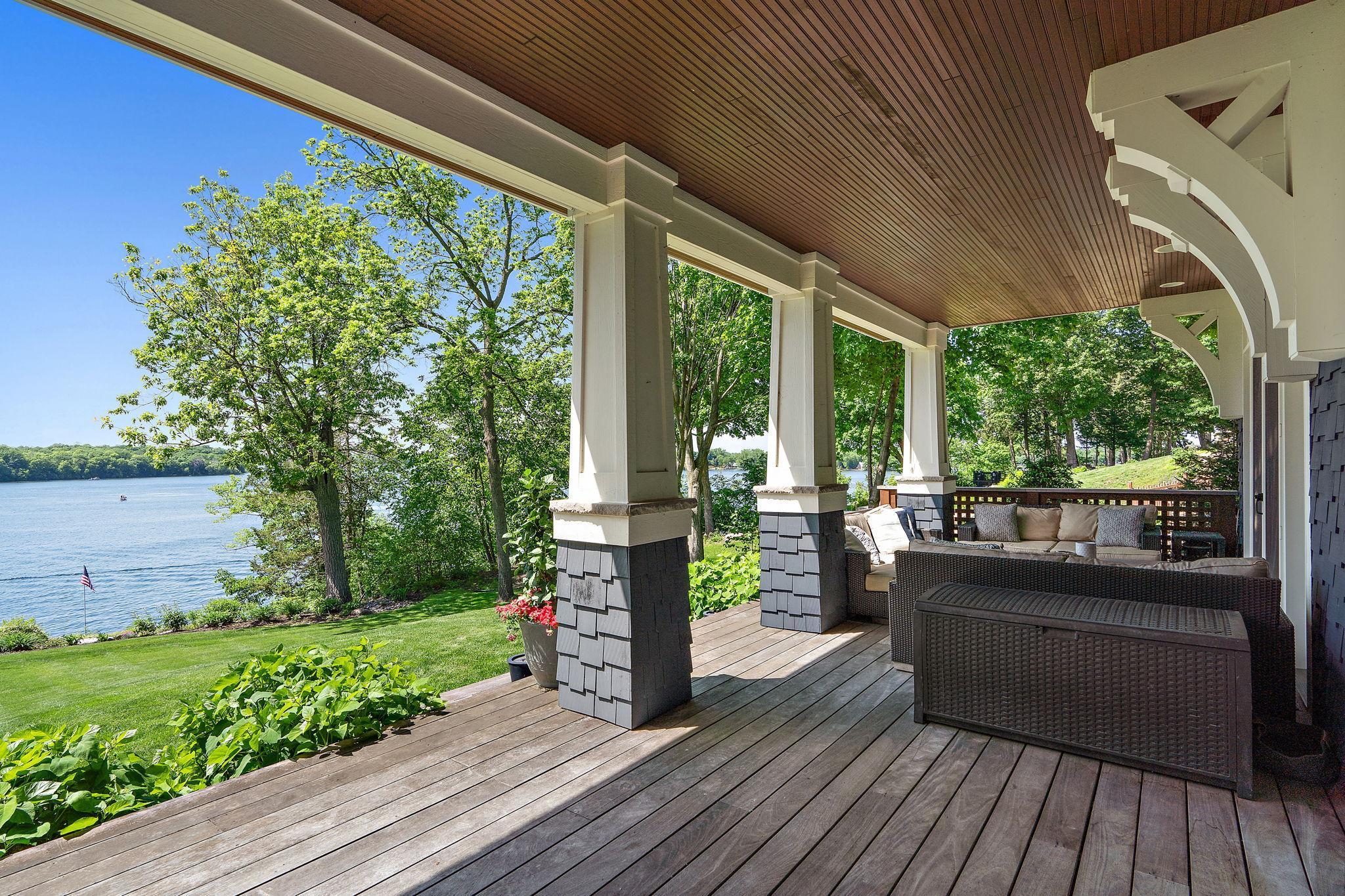 33-web-or-mls-UAV VISION MEDIA (19) (2).jpg