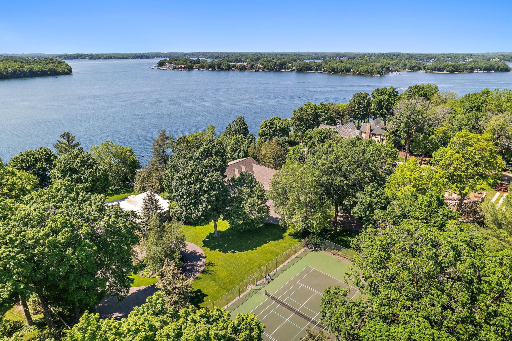 38-web-or-mls-UAV VISION MEDIA (17) (2).jpg