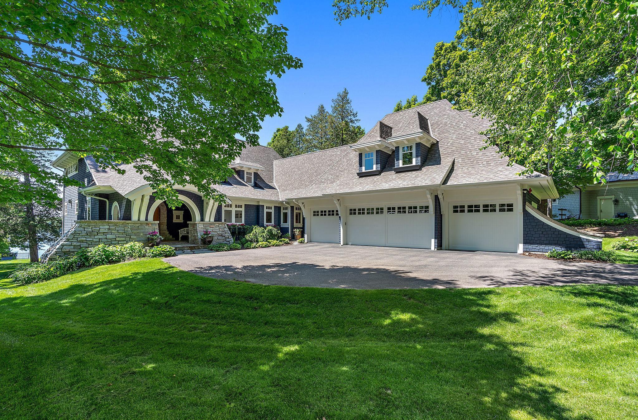 27-web-or-mls-UAV VISION MEDIA (30) (2).jpg