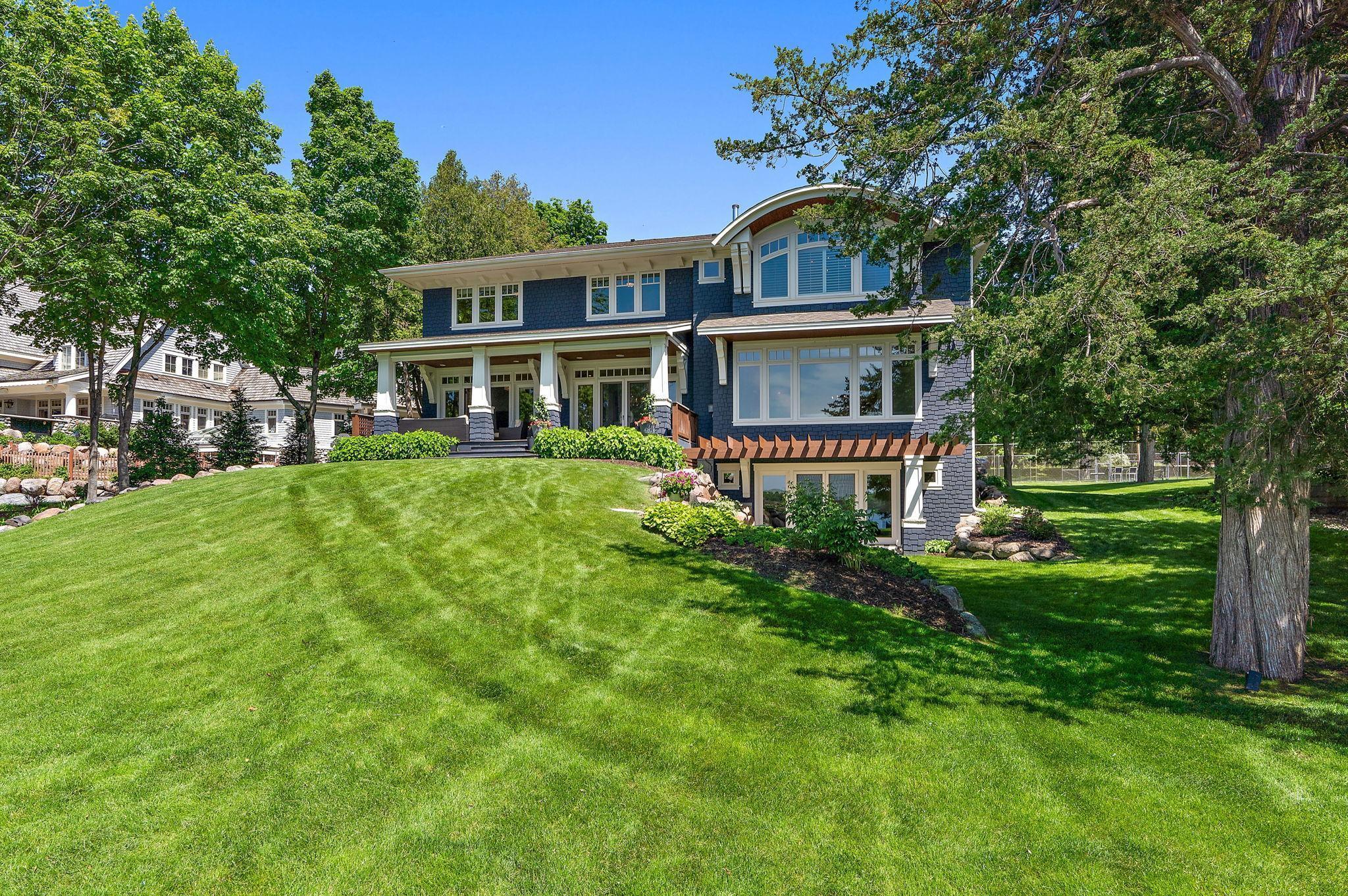 28-web-or-mls-UAV VISION MEDIA (21) (2).jpg