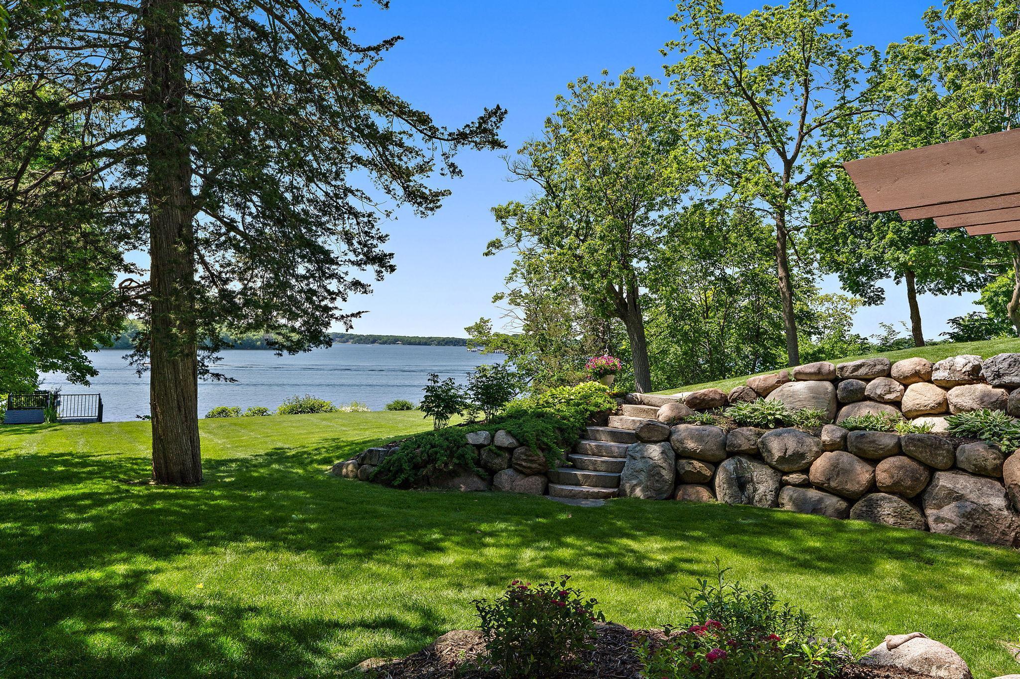 30-web-or-mls-UAV VISION MEDIA (24) (2).jpg