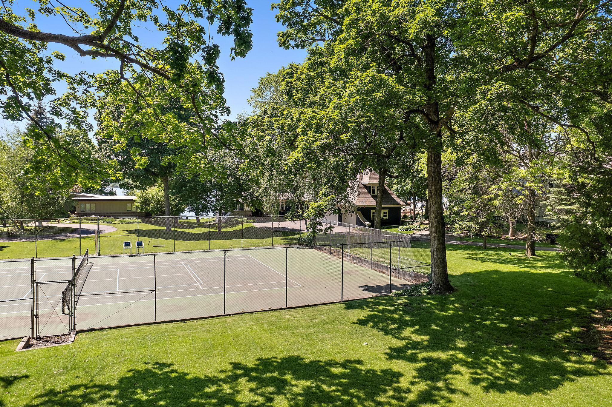 45-web-or-mls-UAV VISION MEDIA (18) (2).jpg