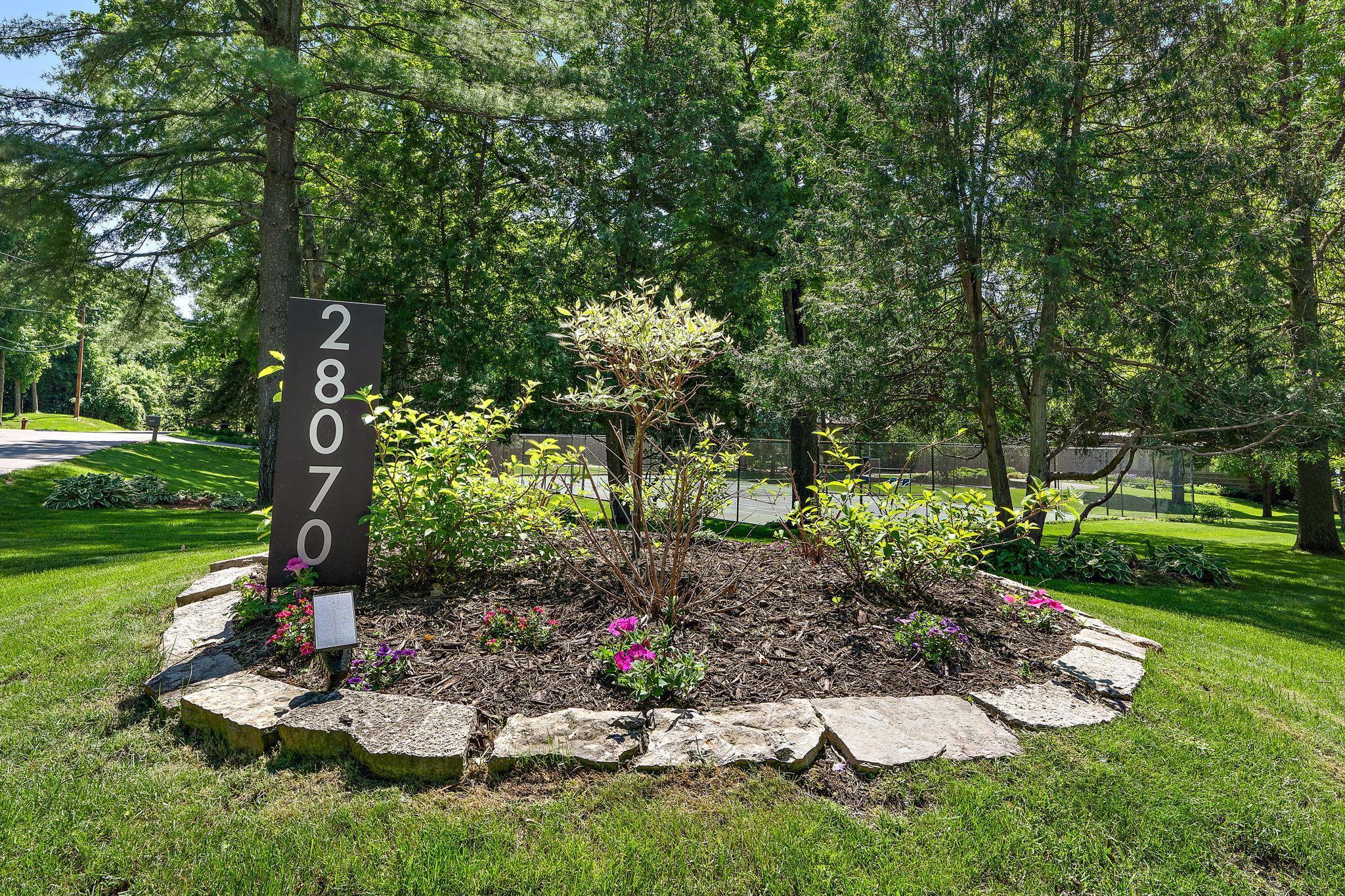 42-web-or-mls-UAV VISION MEDIA (25) (2).jpg