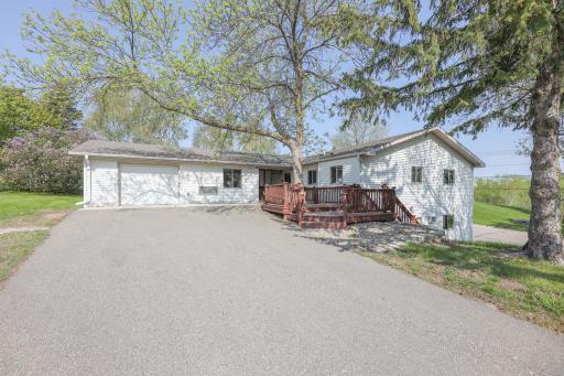 1007 High Street, Alexandria, MN 56308