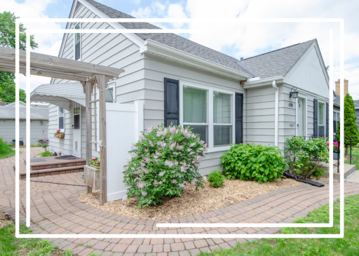 6028 Park Avenue, Minneapolis, MN 55417