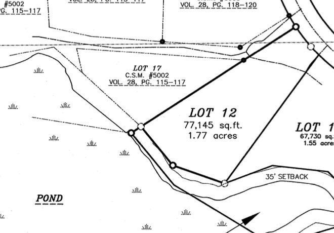 Lot 12 Stillwater.jpg