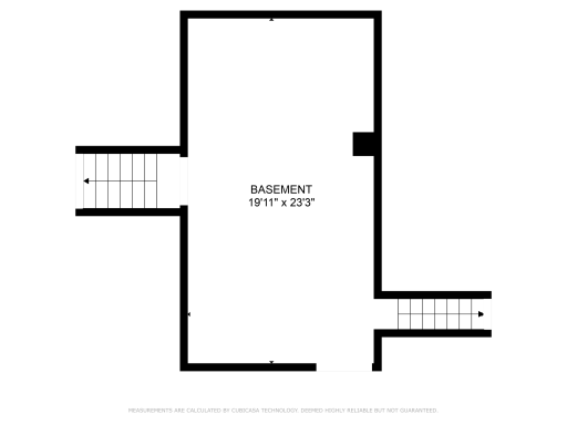2D Floor Plan for 106 Dale Avenue Southwest.png