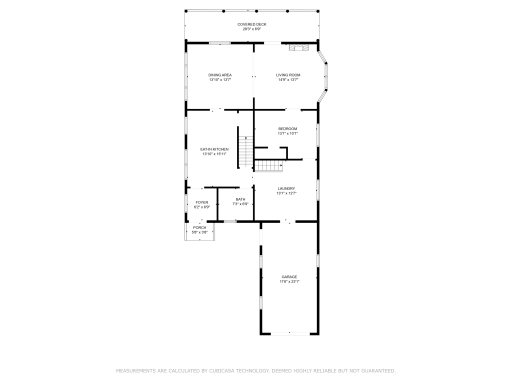 2D Floor Plan for 106 Dale Avenue Southwest 2.png